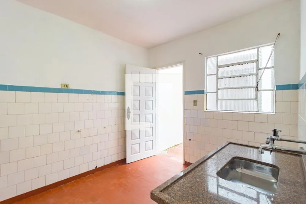 Casa, 2 quartos, 102 m² - Foto 16