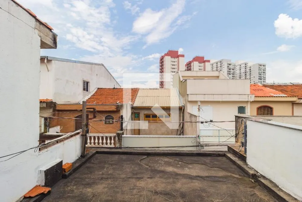 Casa, 2 quartos, 102 m² - Foto 12