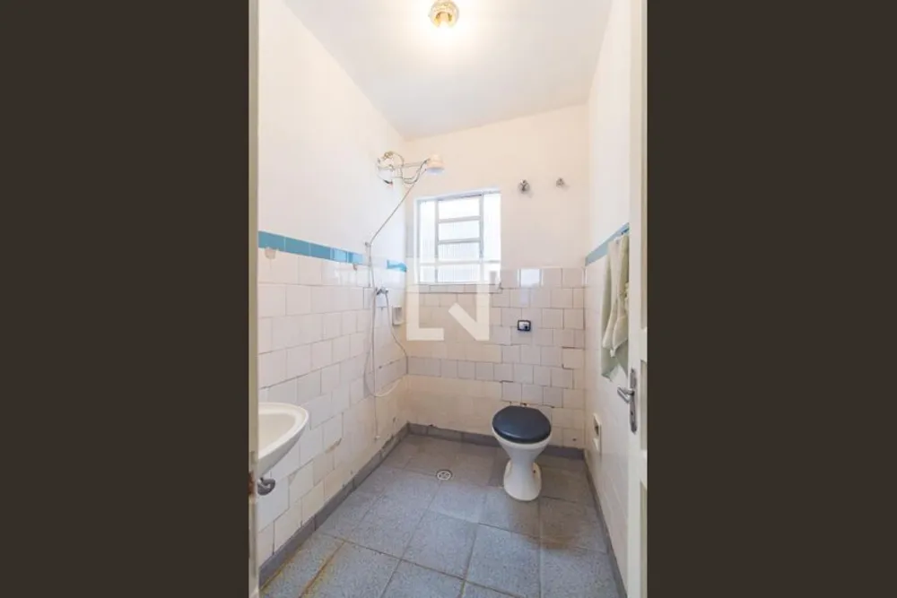 Casa, 2 quartos, 102 m² - Foto 8