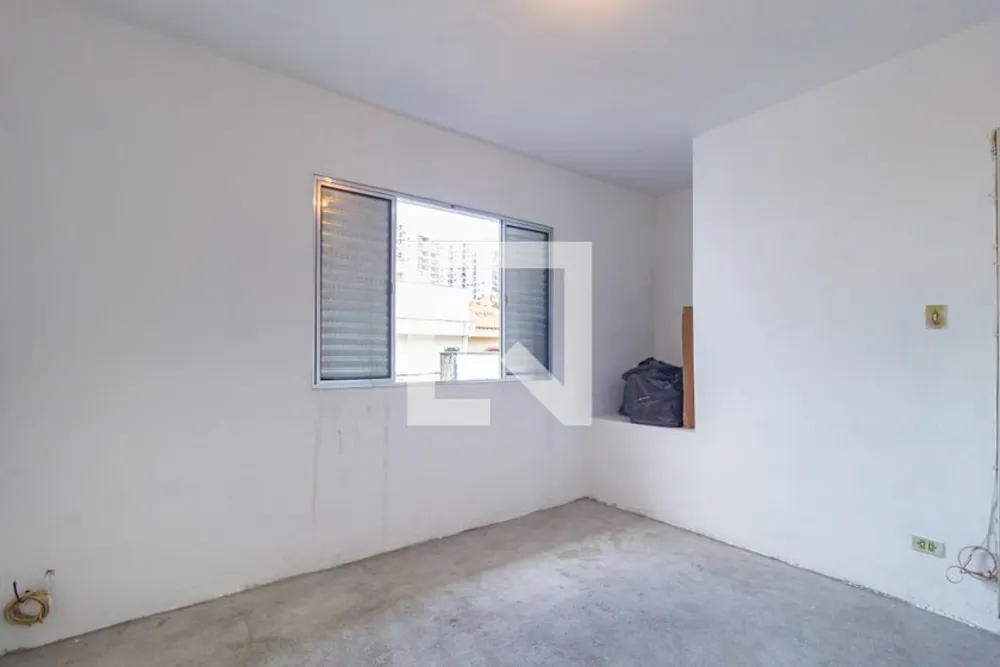 Casa, 2 quartos, 102 m² - Foto 13