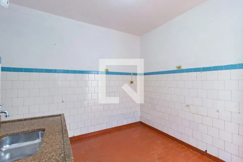 Casa, 2 quartos, 102 m² - Foto 4