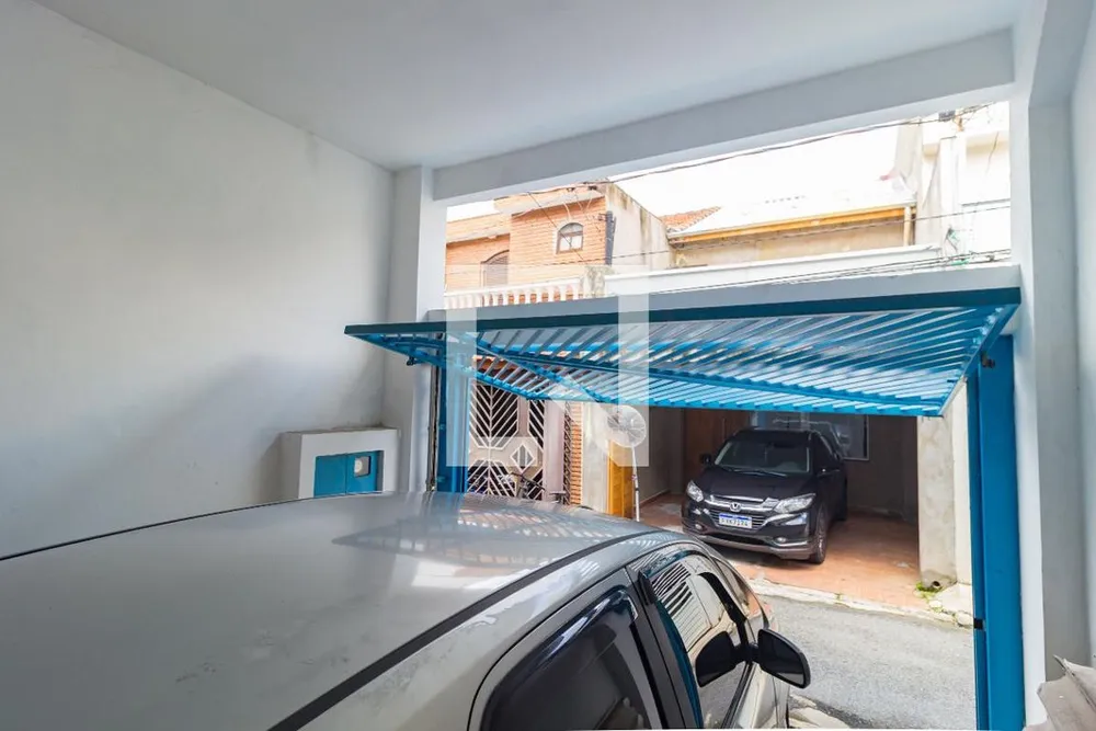 Casa, 2 quartos, 102 m² - Foto 7