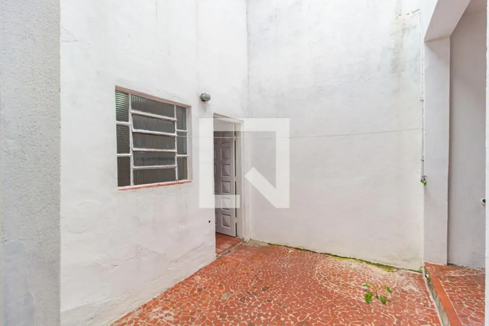 Casa, 2 quartos, 102 m² - Foto 2