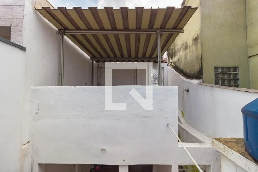 Casa, 2 quartos, 102 m² - Foto 10