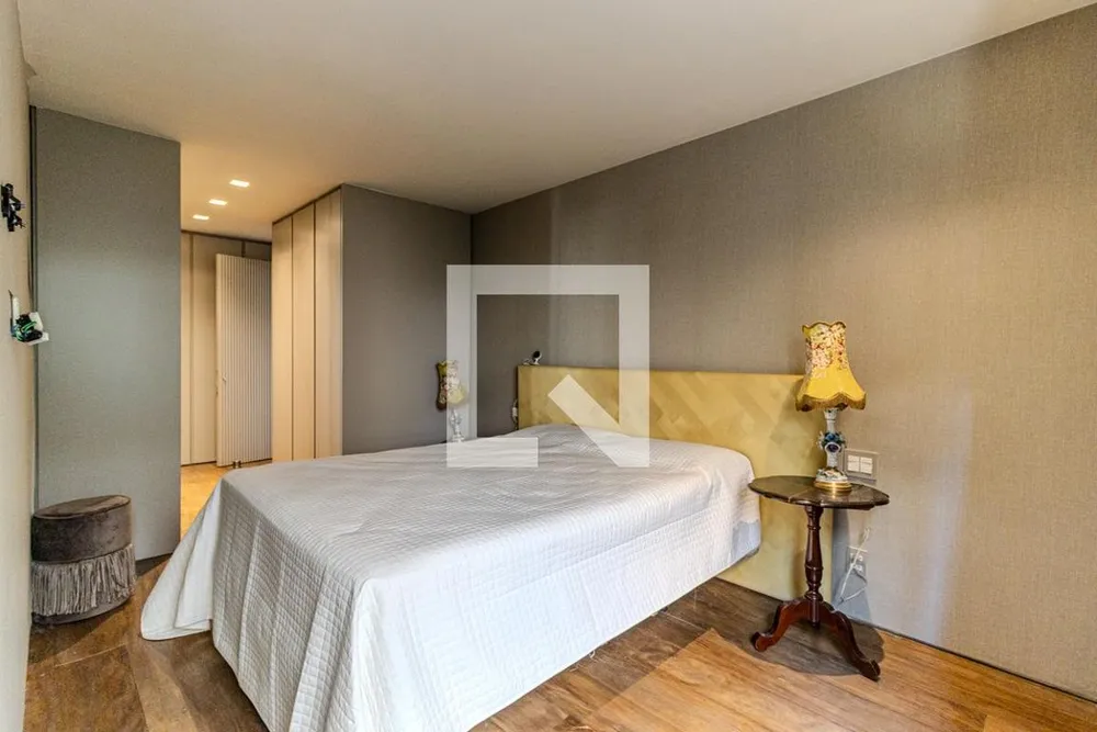 Casa, 2 quartos, 107 m² - Foto 4