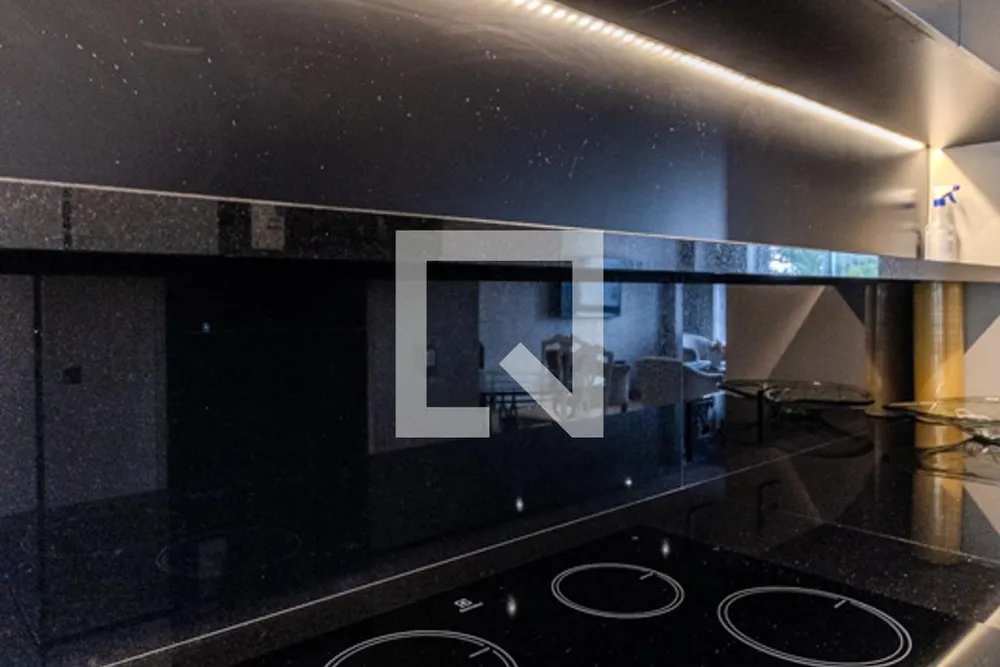 Casa, 2 quartos, 107 m² - Foto 1