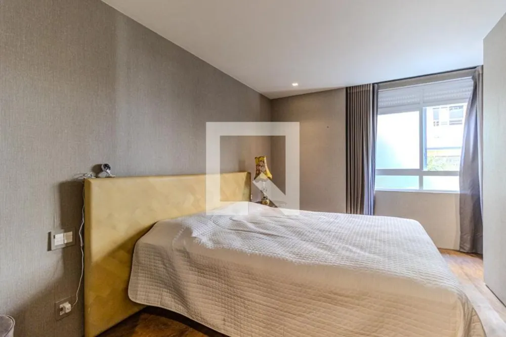 Casa, 2 quartos, 107 m² - Foto 3