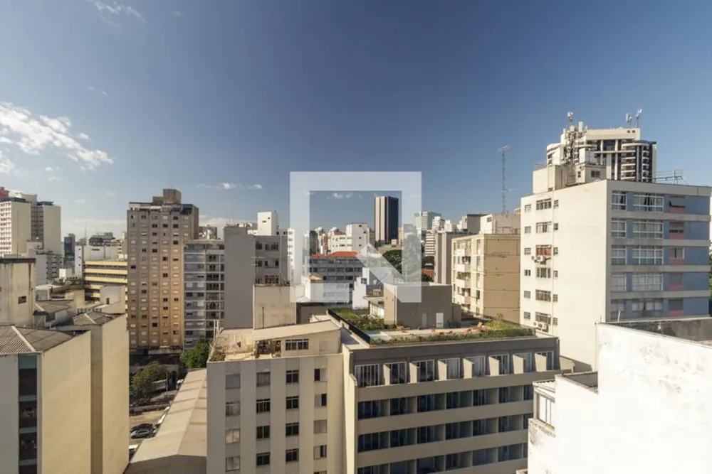 Apartamento, 2 quartos, 97 m² - Foto 4