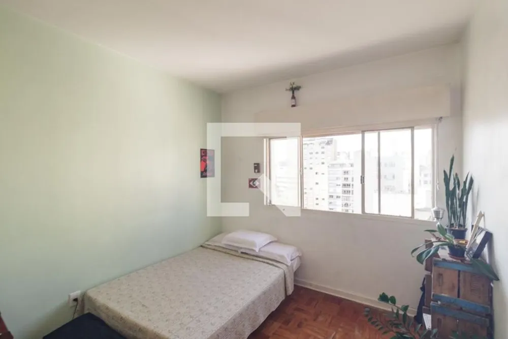 Apartamento, 2 quartos, 97 m² - Foto 7