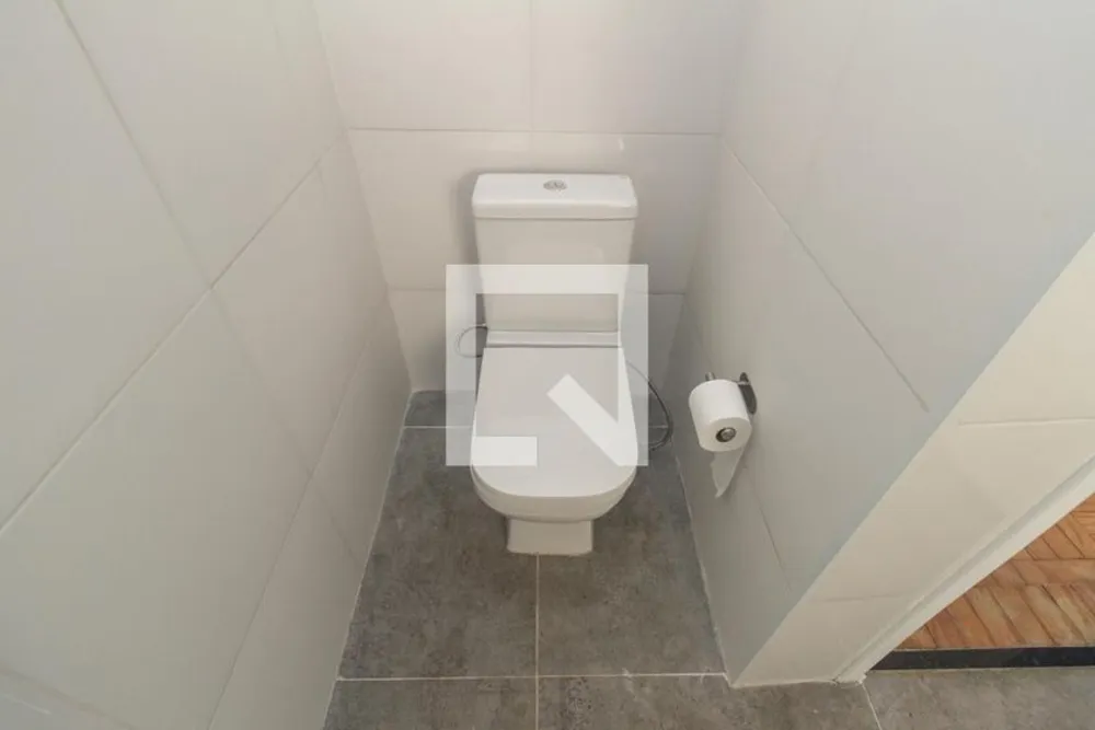 Apartamento, 2 quartos, 97 m² - Foto 5