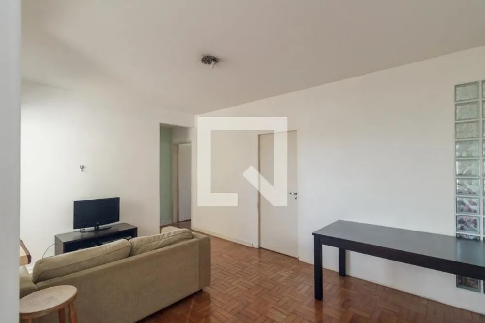 Apartamento, 2 quartos, 97 m² - Foto 8