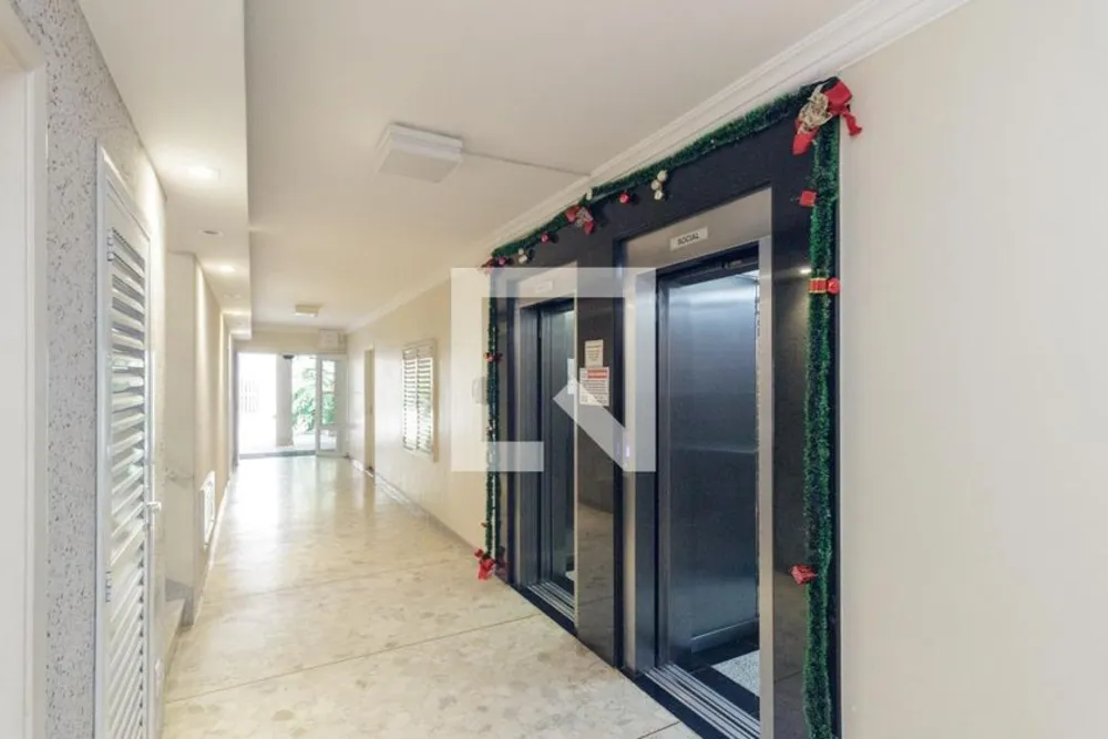 Apartamento, 2 quartos, 97 m² - Foto 12