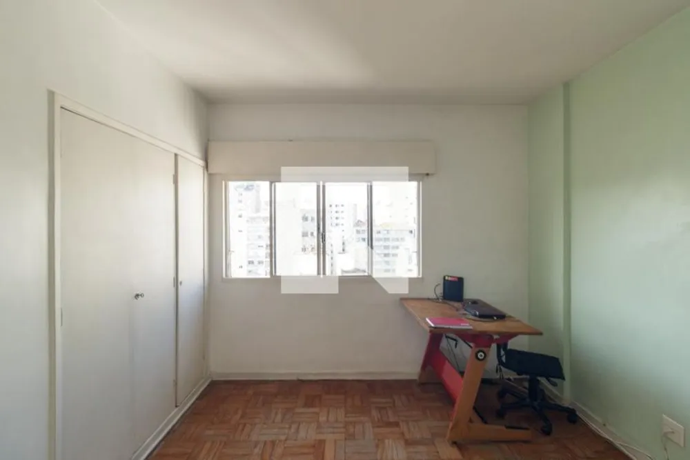 Apartamento, 2 quartos, 97 m² - Foto 3