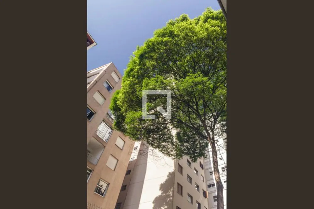 Apartamento, 2 quartos, 97 m² - Foto 3