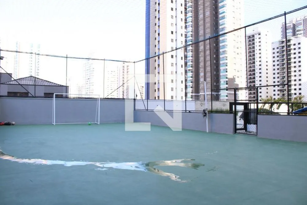 Apartamento, 4 quartos, 230 m² - Foto 7