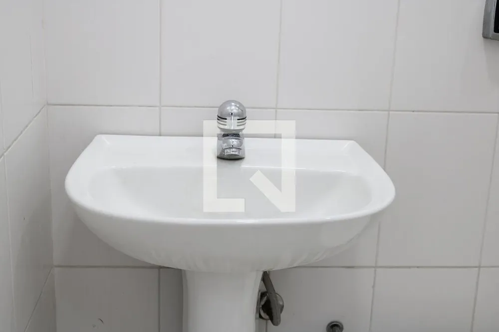 Apartamento, 4 quartos, 230 m² - Foto 4