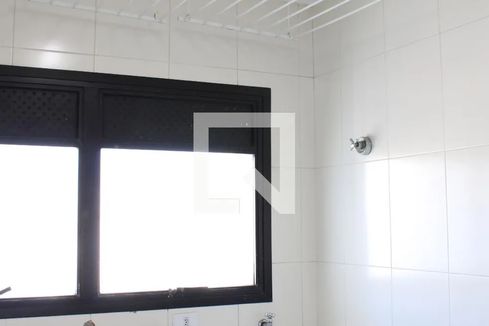 Apartamento, 4 quartos, 230 m² - Foto 1