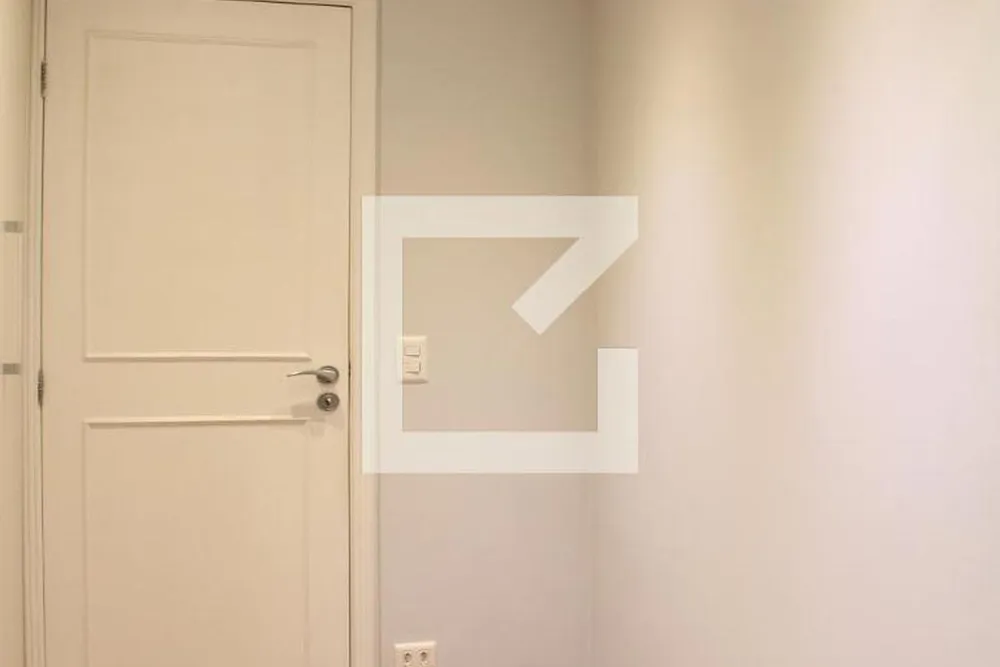 Apartamento, 4 quartos, 230 m² - Foto 6