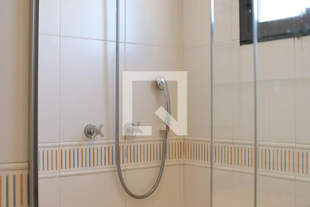 Apartamento, 4 quartos, 230 m² - Foto 5