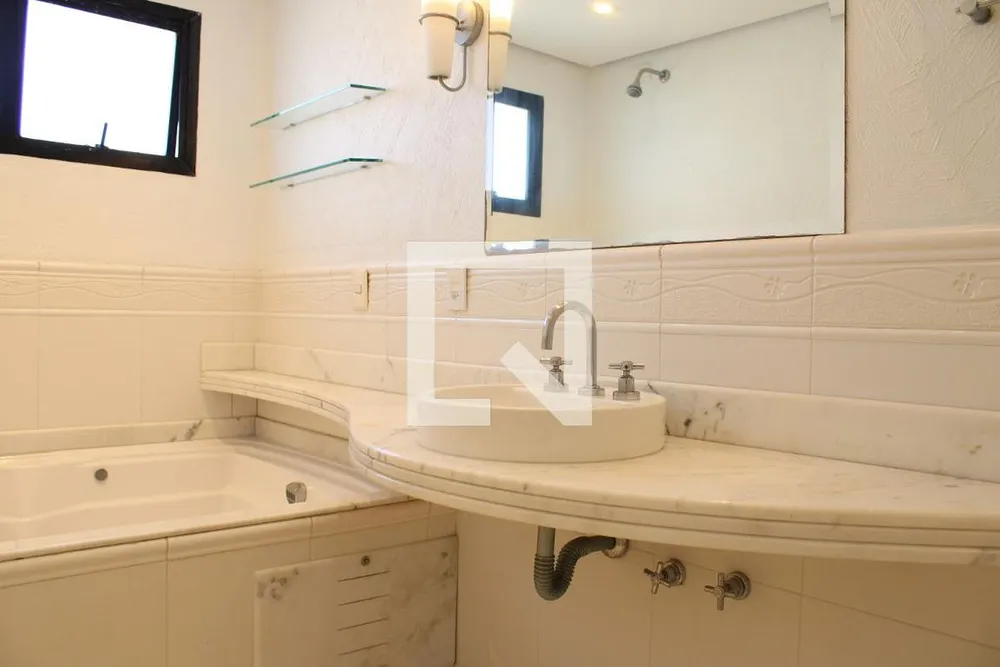 Apartamento, 4 quartos, 230 m² - Foto 3