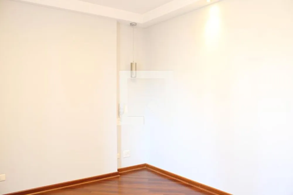 Apartamento, 4 quartos, 230 m² - Foto 2