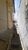 Terreno, 433 m² - Foto 7