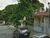 Terreno, 433 m² - Foto 3