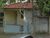 Terreno, 433 m² - Foto 1
