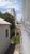 Terreno, 433 m² - Foto 9