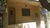 Terreno, 433 m² - Foto 8