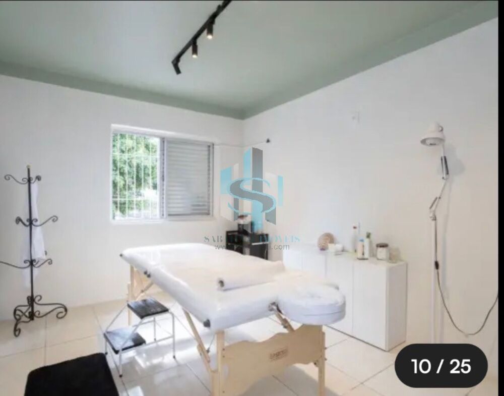 Prédio Inteiro à venda com 3 quartos, 140m² - Foto 3