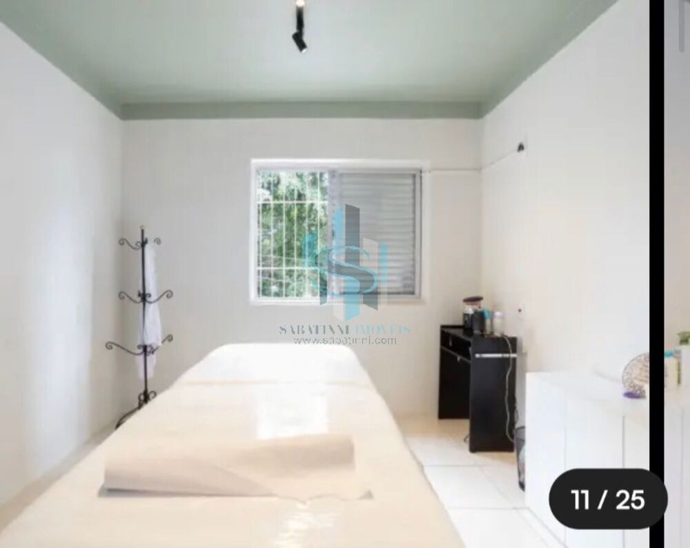 Prédio Inteiro à venda com 3 quartos, 140m² - Foto 2