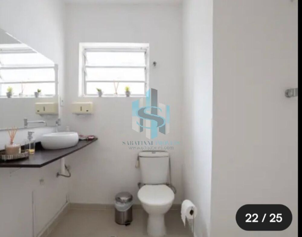 Prédio Inteiro à venda com 3 quartos, 140m² - Foto 5