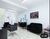 Prédio Inteiro, 140 m² - Foto 1