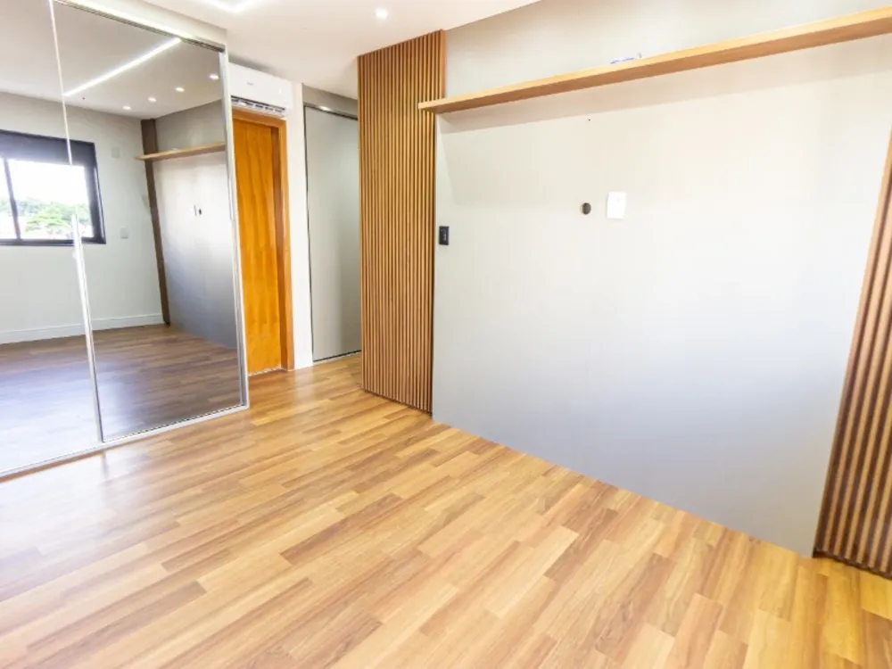 Apartamento, 3 quartos, 115 m² - Foto 5
