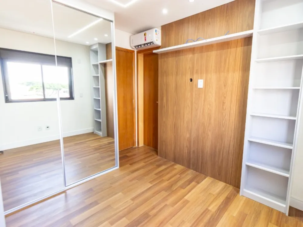 Apartamento, 3 quartos, 115 m² - Foto 2