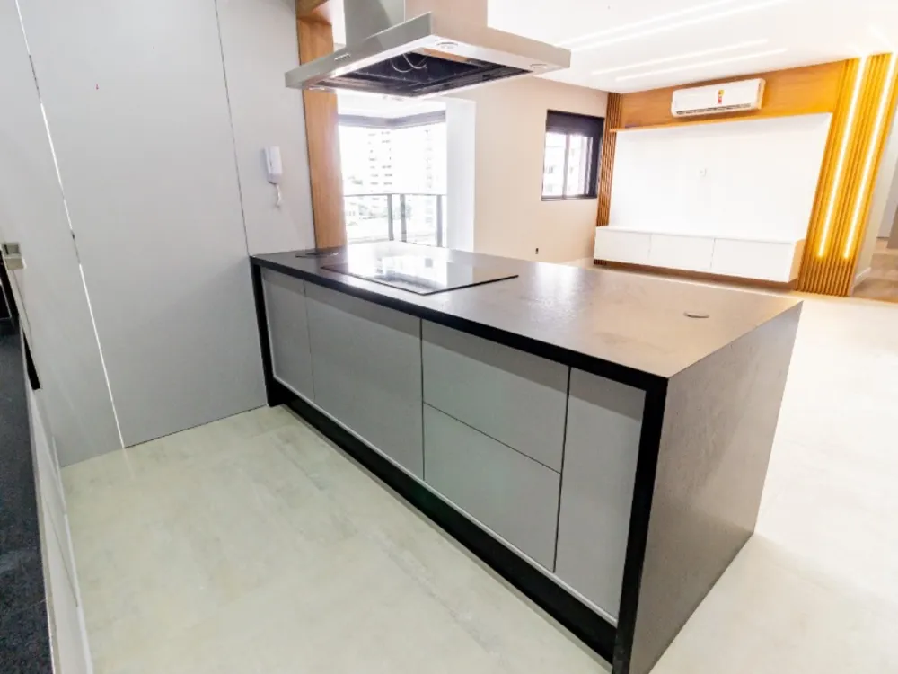 Apartamento, 3 quartos, 115 m² - Foto 8