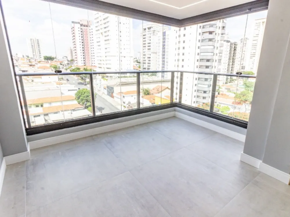 Apartamento, 3 quartos, 115 m² - Foto 7