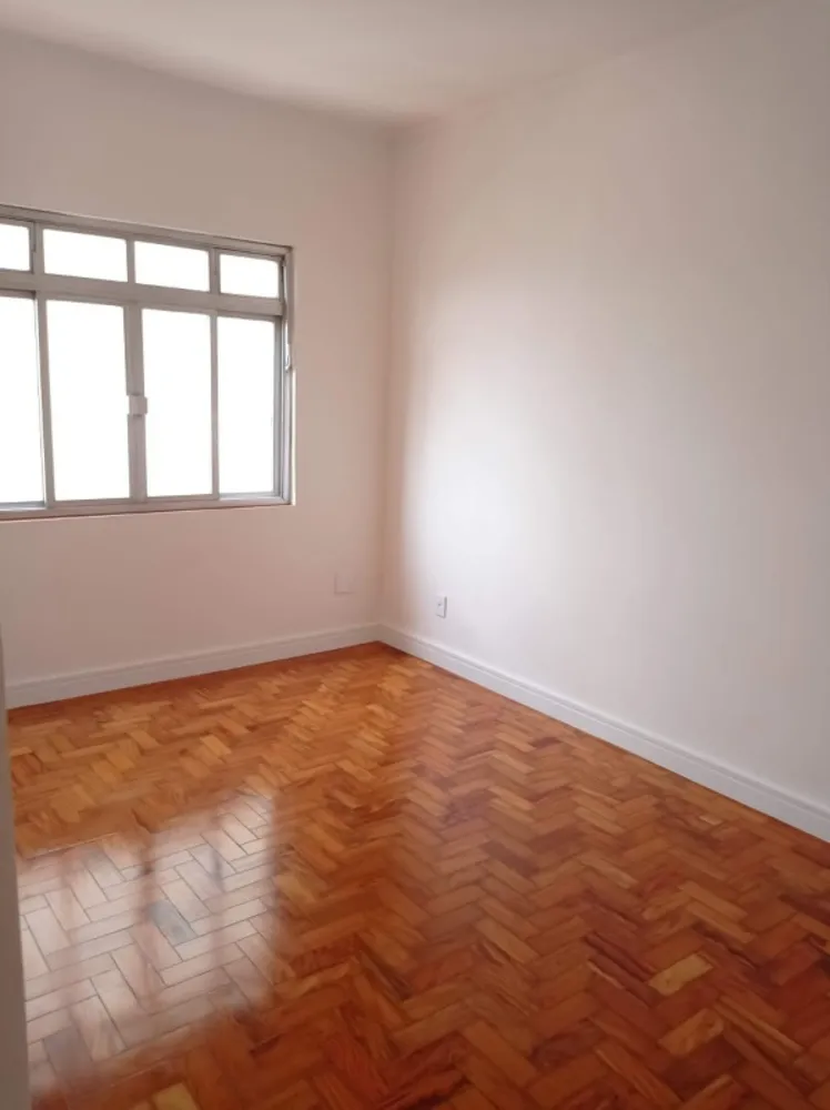 Apartamento, 1 quarto, 43 m² - Foto 2