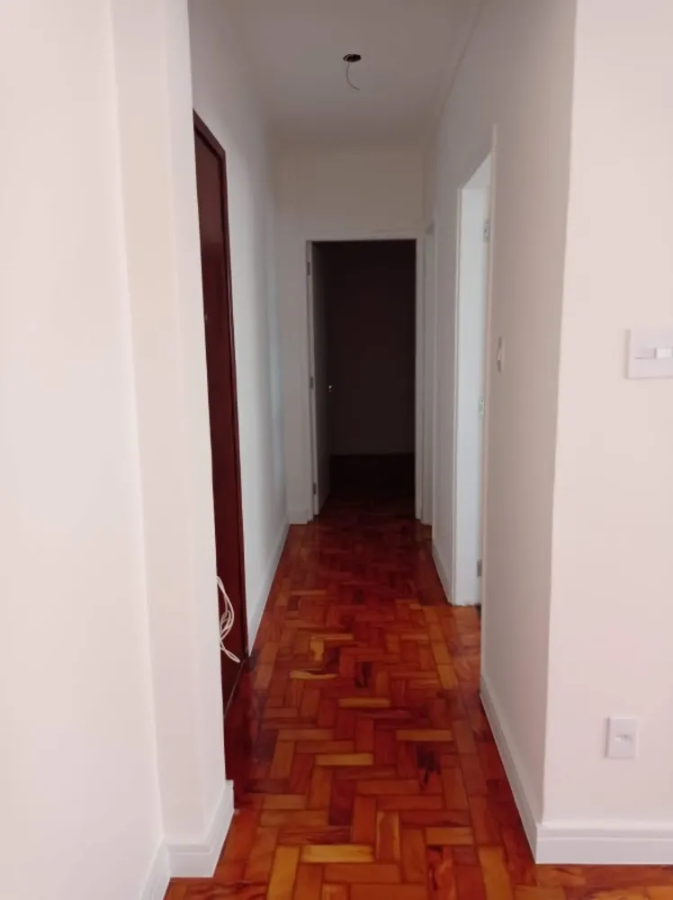 Apartamento, 1 quarto, 43 m² - Foto 7