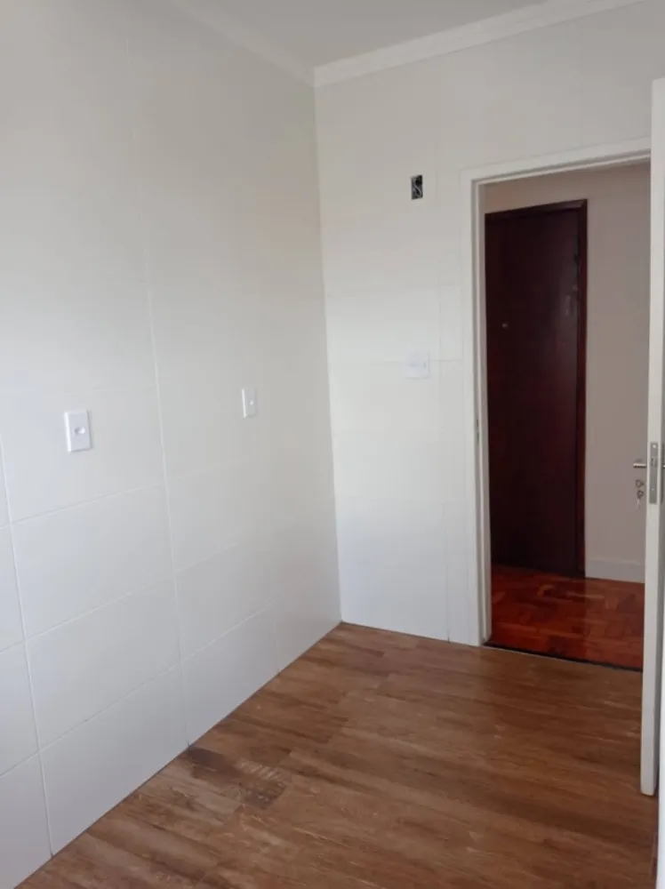 Apartamento, 1 quarto, 43 m² - Foto 6