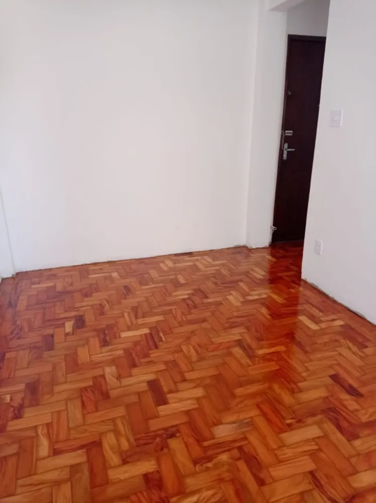 Apartamento, 1 quarto, 43 m² - Foto 3