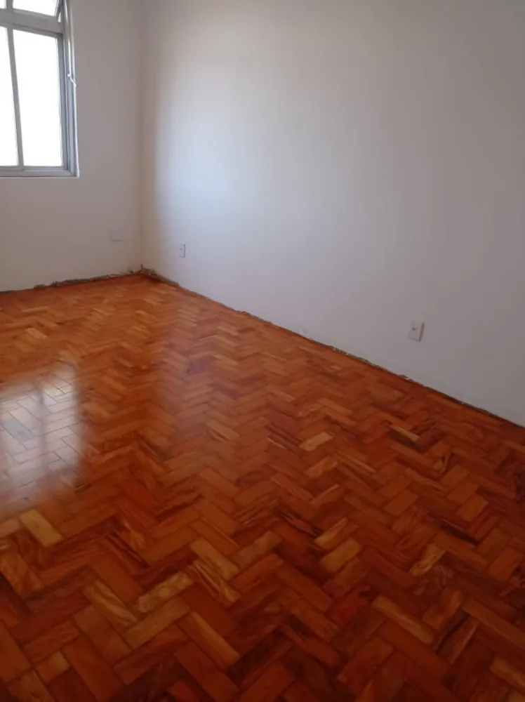 Apartamento, 1 quarto, 43 m² - Foto 4