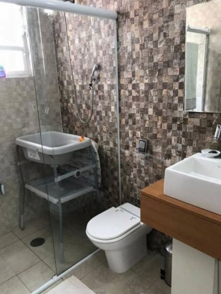 Apartamento, 3 quartos, 246 m² - Foto 2