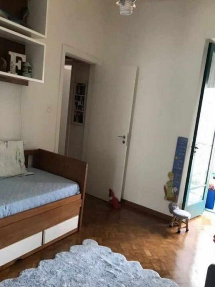 Apartamento, 3 quartos, 246 m² - Foto 4