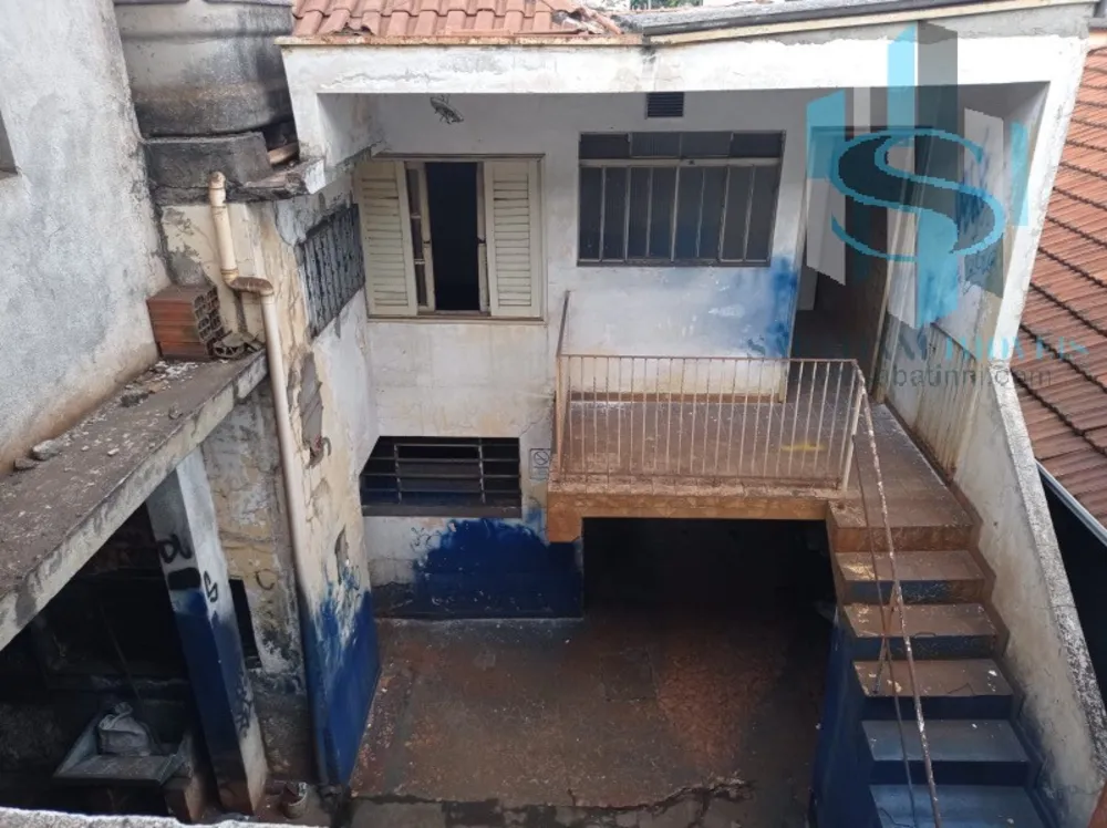 Prédio Inteiro, 300 m² - Foto 6