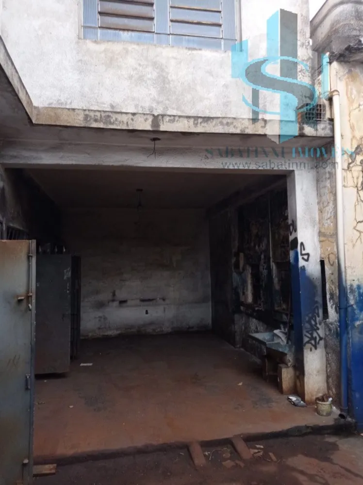 Prédio Inteiro, 300 m² - Foto 3