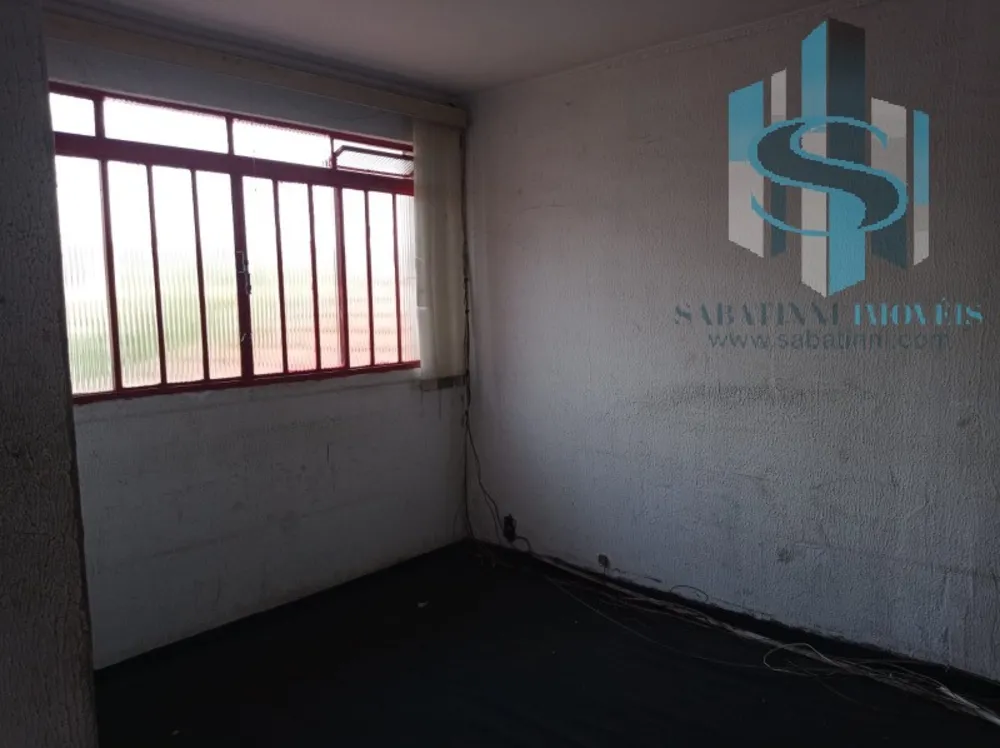 Prédio Inteiro, 300 m² - Foto 8