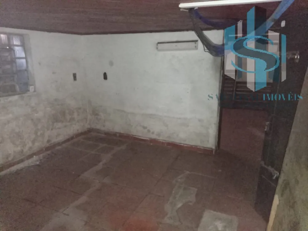 Prédio Inteiro, 300 m² - Foto 4