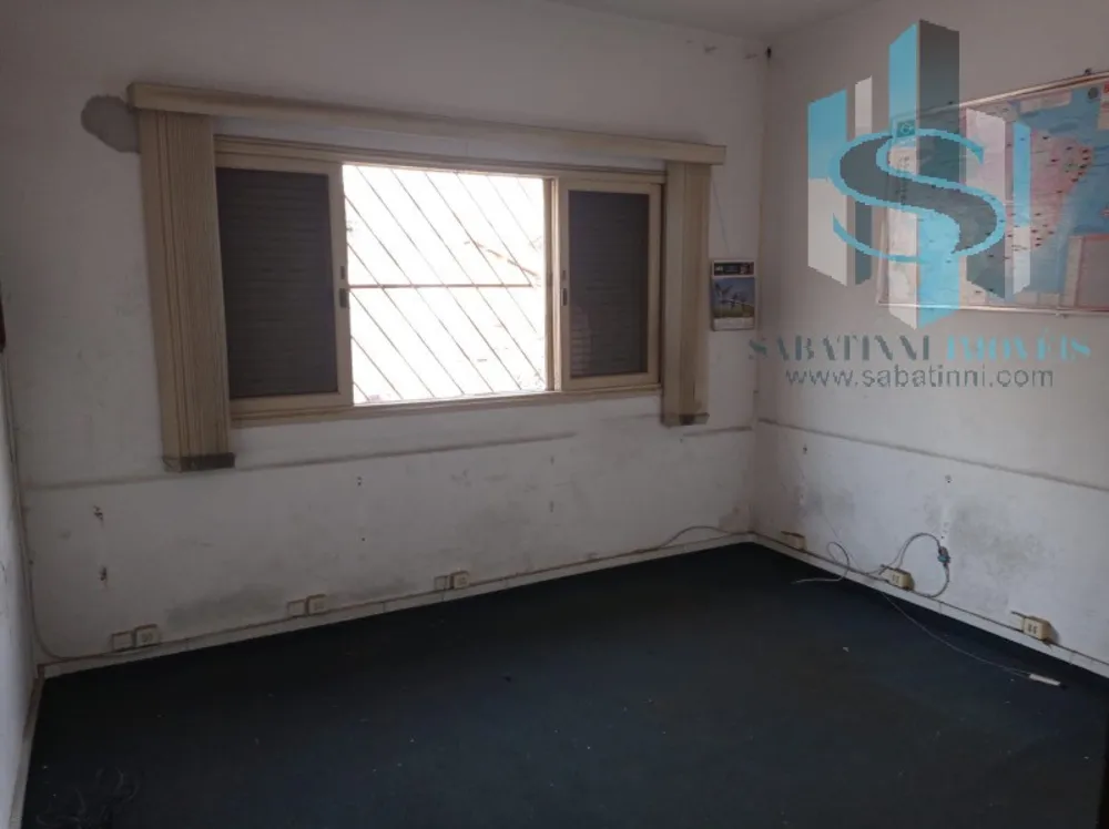 Prédio Inteiro, 300 m² - Foto 5